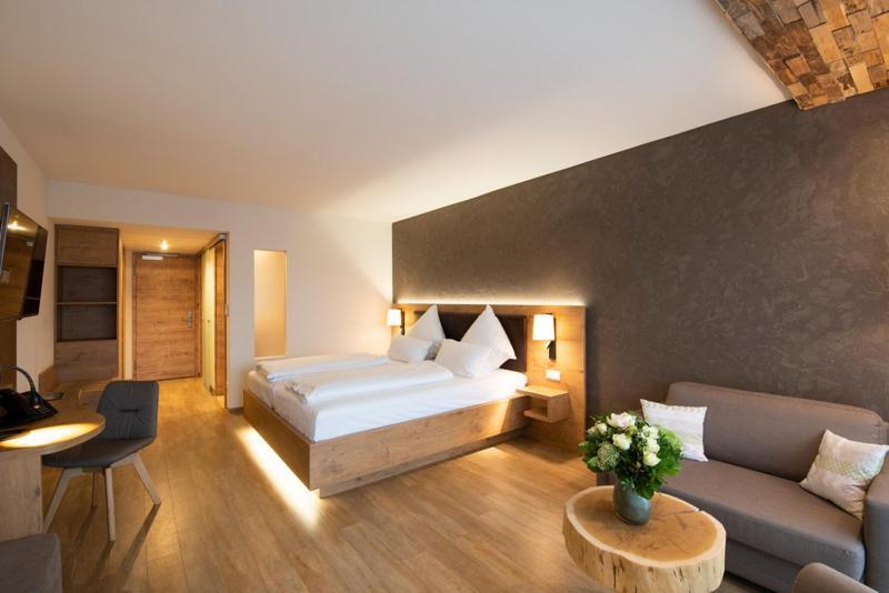PETERS Hotel&Spa Homburg  Buitenkant foto