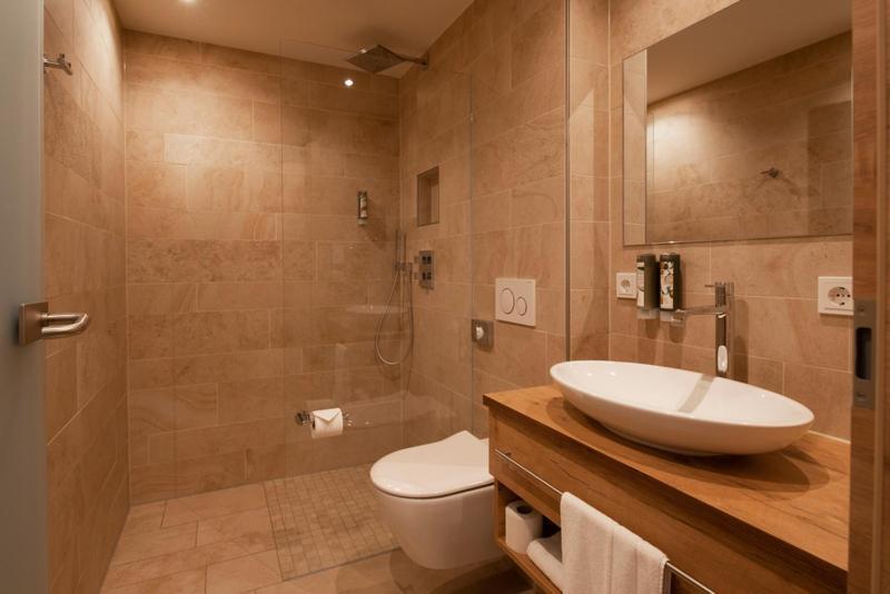 PETERS Hotel&Spa Homburg  Buitenkant foto